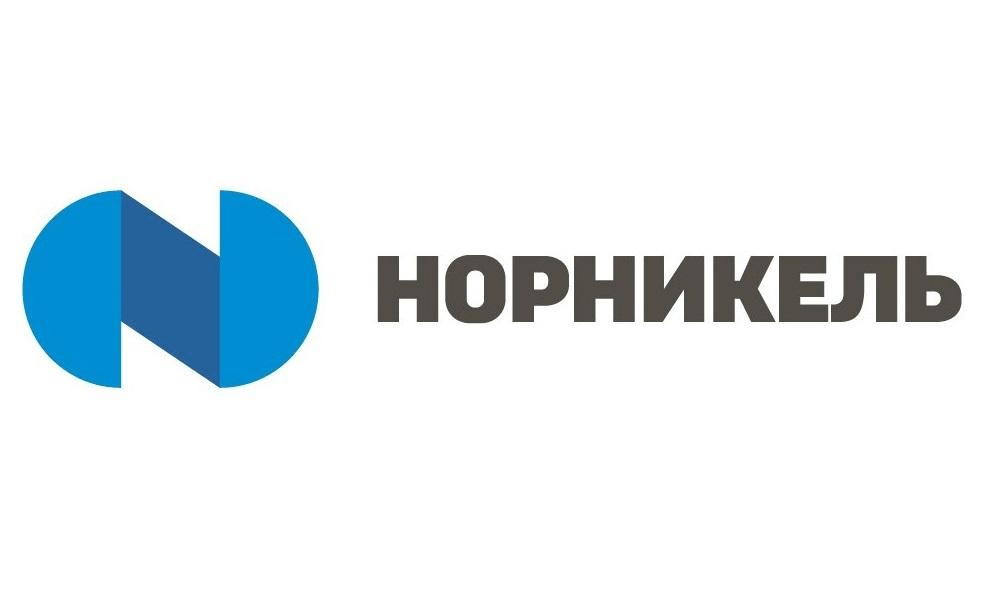Корпоративные практики «Норникеля» — в числе лучших в России