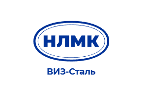 На ВИЗ-Стали запущен в промышленную эксплуатацию модернизированный прокатный стан